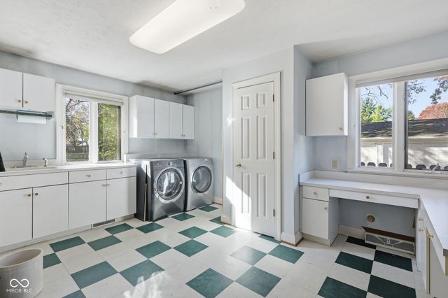 7515 W 96th Street, Zionsville, IN 46077