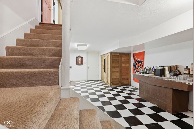 7515 W 96th Street, Zionsville, IN 46077