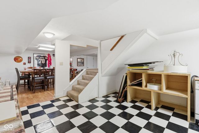 7515 W 96th Street, Zionsville, IN 46077