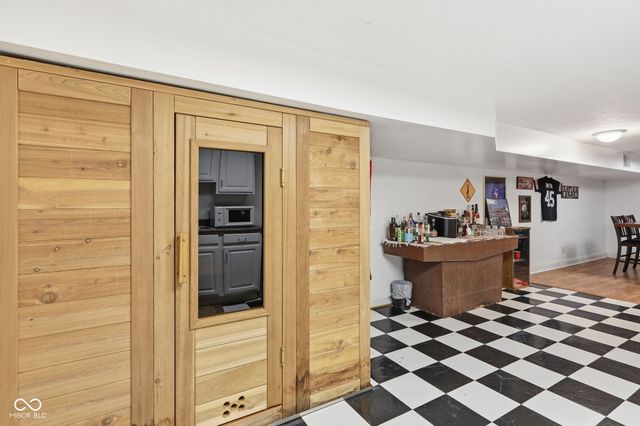 7515 W 96th Street, Zionsville, IN 46077