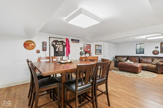 7515 W 96th Street, Zionsville, IN 46077