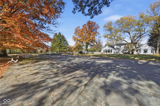 7515 W 96th Street, Zionsville, IN 46077