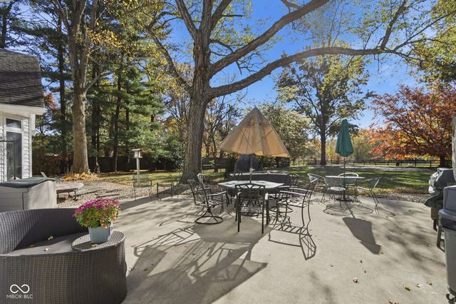 7515 W 96th Street, Zionsville, IN 46077