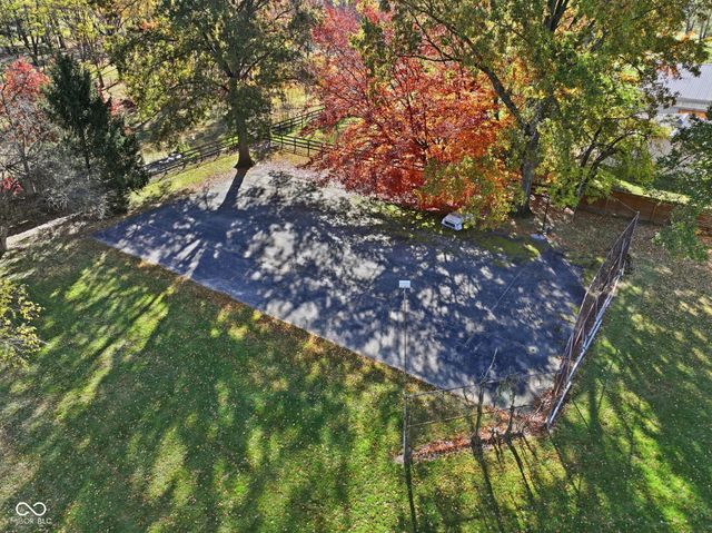 7515 W 96th Street, Zionsville, IN 46077