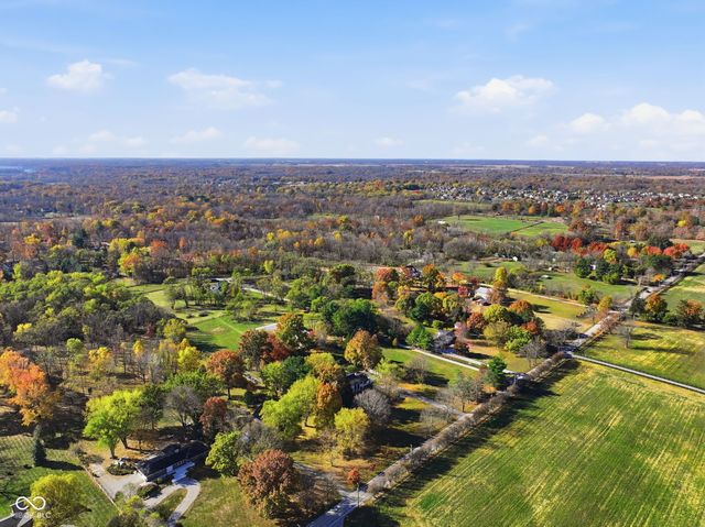 7515 W 96th Street, Zionsville, IN 46077