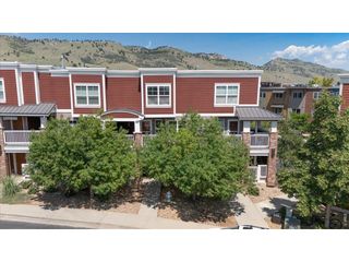 801 Chinle Ave E, Boulder, CO 80304