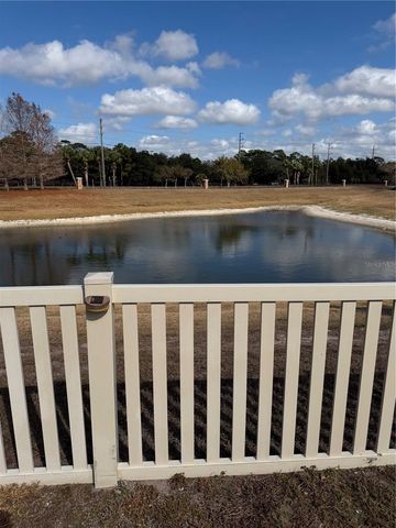 13821 NEWPORT SHORES DRIVE, Hudson, FL 34669