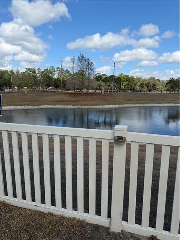 13821 NEWPORT SHORES DRIVE, Hudson, FL 34669