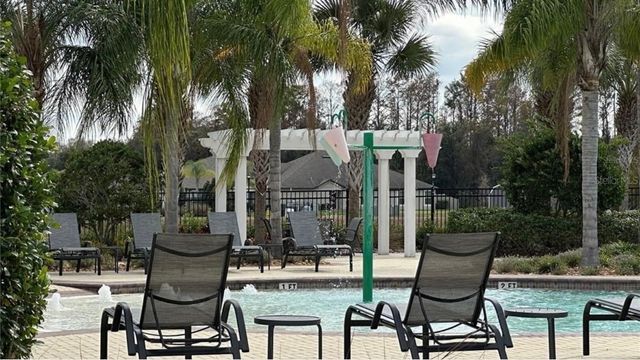 13821 NEWPORT SHORES DRIVE, Hudson, FL 34669