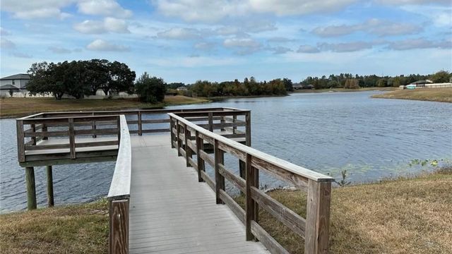 13821 NEWPORT SHORES DRIVE, Hudson, FL 34669