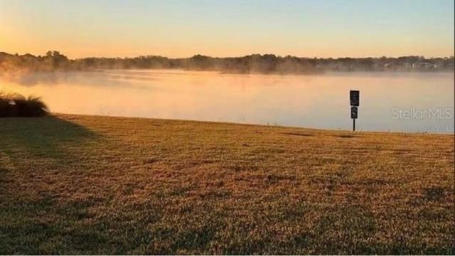 13821 NEWPORT SHORES DRIVE, Hudson, FL 34669