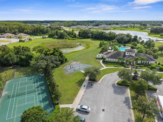 13821 NEWPORT SHORES DRIVE, Hudson, FL 34669