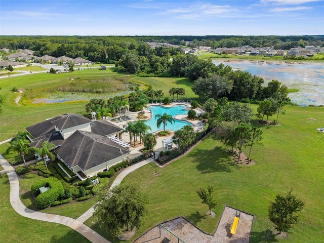 13821 NEWPORT SHORES DRIVE, Hudson, FL 34669