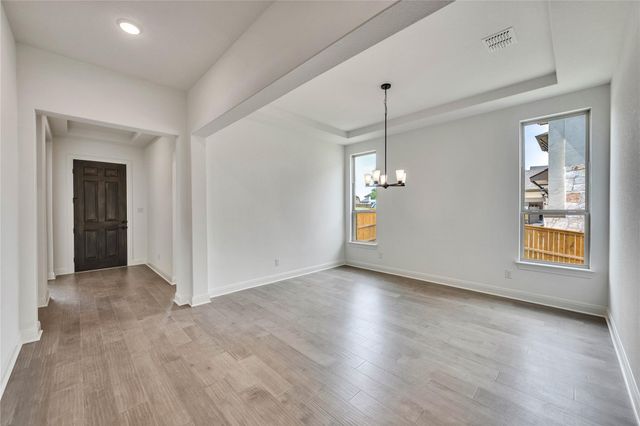 2204 Bayridge RD, Georgetown, TX 78628