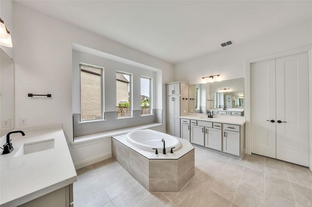 2204 Bayridge RD, Georgetown, TX 78628