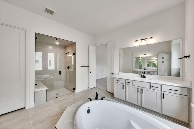 2204 Bayridge RD, Georgetown, TX 78628