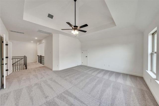 2204 Bayridge RD, Georgetown, TX 78628