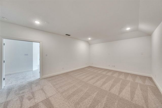 2204 Bayridge RD, Georgetown, TX 78628