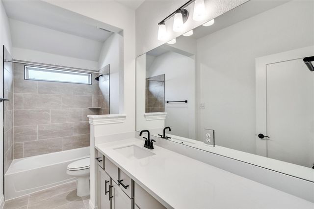 2204 Bayridge RD, Georgetown, TX 78628
