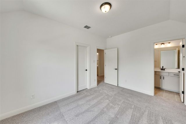 2204 Bayridge RD, Georgetown, TX 78628