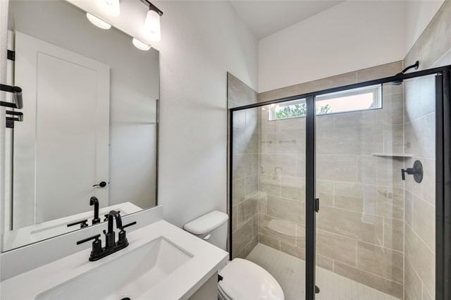 2204 Bayridge RD, Georgetown, TX 78628
