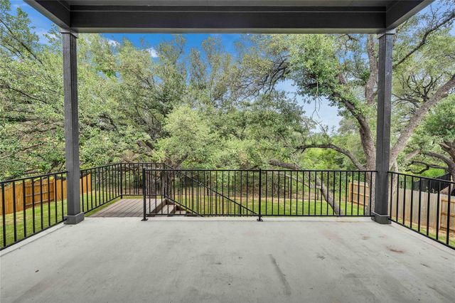 2204 Bayridge RD, Georgetown, TX 78628