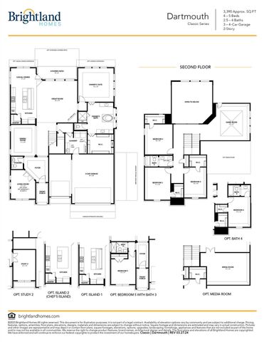 2204 Bayridge RD, Georgetown, TX 78628