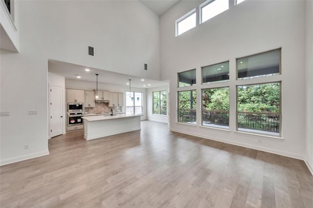 2204 Bayridge RD, Georgetown, TX 78628