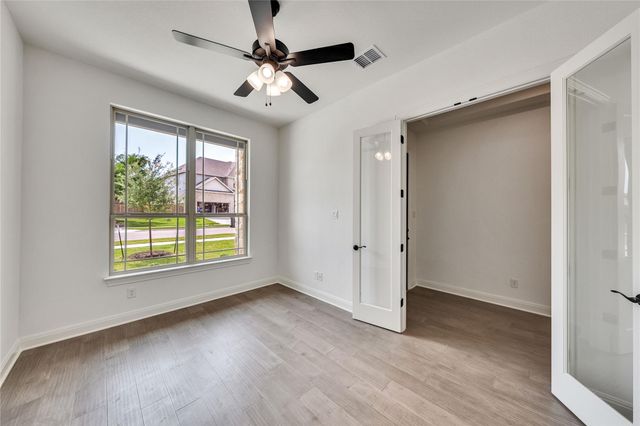 2204 Bayridge RD, Georgetown, TX 78628