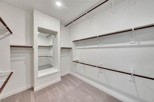 2204 Bayridge RD, Georgetown, TX 78628
