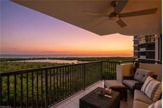 6825 Grenadier BLVD 1102, Naples, FL 34108