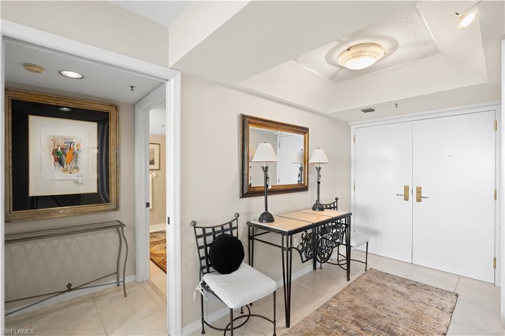 6825 Grenadier BLVD 1102, NAPLES, FL 34108 — photo 3