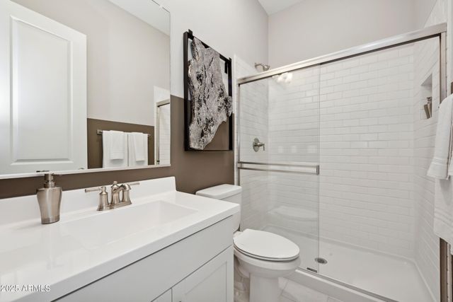 42042 N Tiger Way, San Tan Valley, AZ 85140