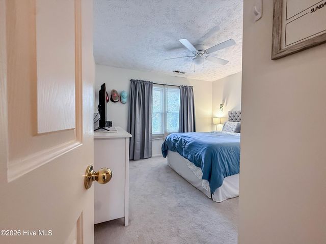 537 Chattooga Place Drive, Wilmington, NC 28412