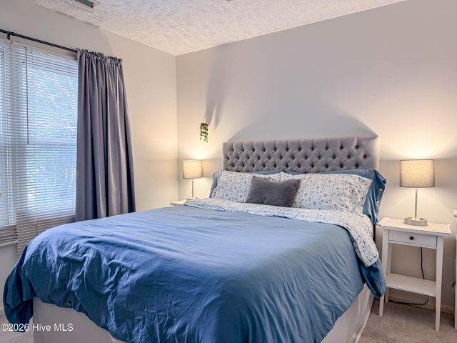 537 Chattooga Place Drive, Wilmington, NC 28412