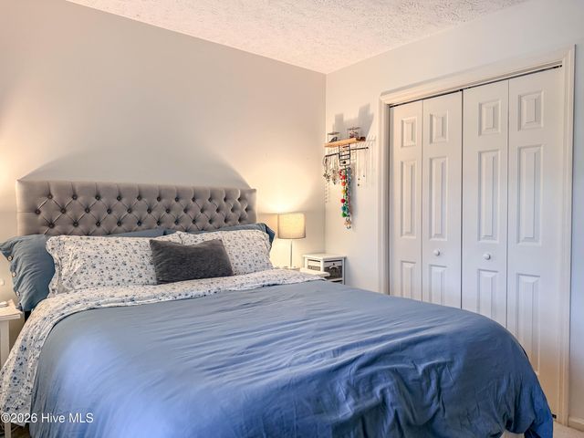 537 Chattooga Place Drive, Wilmington, NC 28412