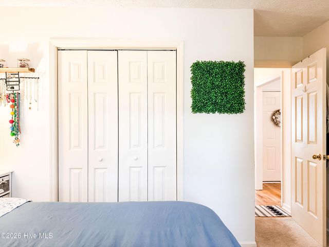 537 Chattooga Place Drive, Wilmington, NC 28412