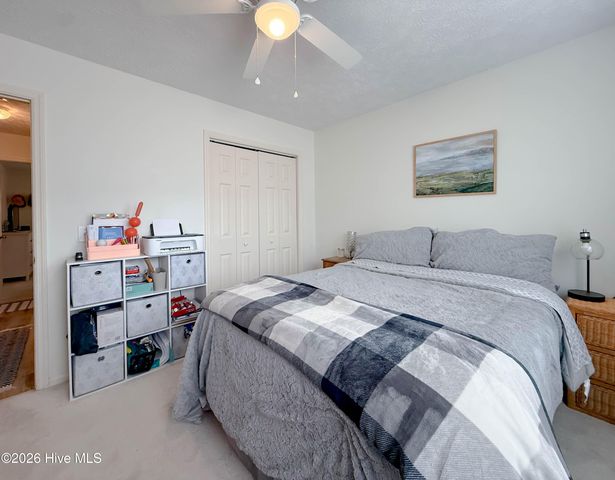 537 Chattooga Place Drive, Wilmington, NC 28412