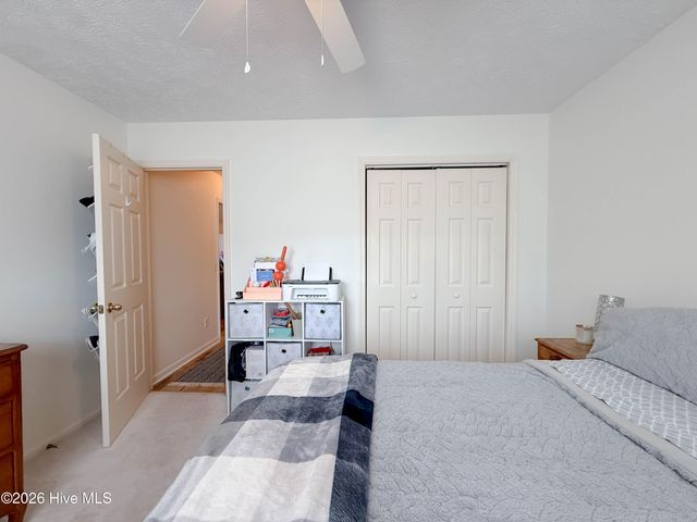 537 Chattooga Place Drive, Wilmington, NC 28412