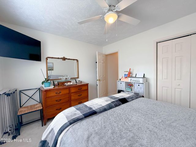 537 Chattooga Place Drive, Wilmington, NC 28412