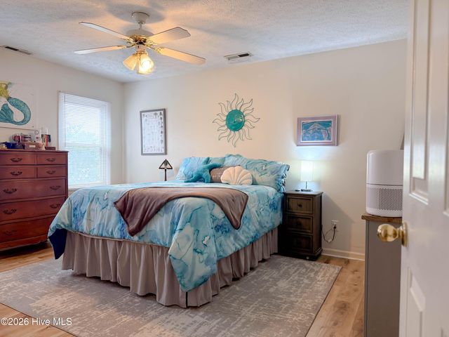 537 Chattooga Place Drive, Wilmington, NC 28412