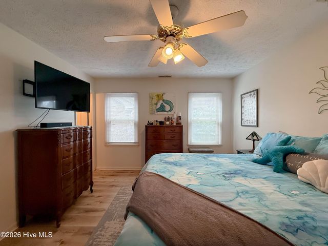 537 Chattooga Place Drive, Wilmington, NC 28412