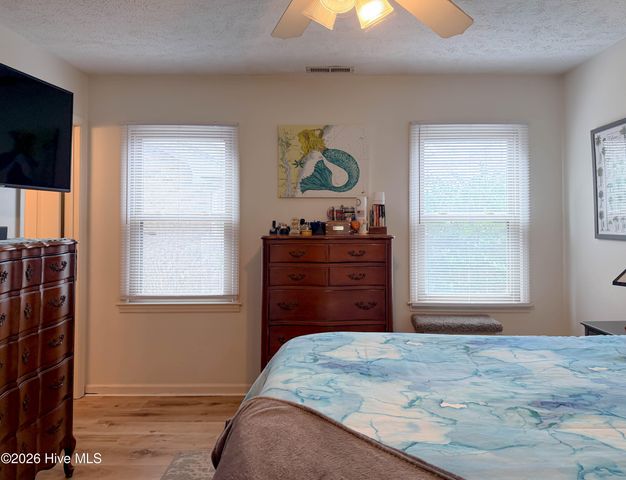 537 Chattooga Place Drive, Wilmington, NC 28412