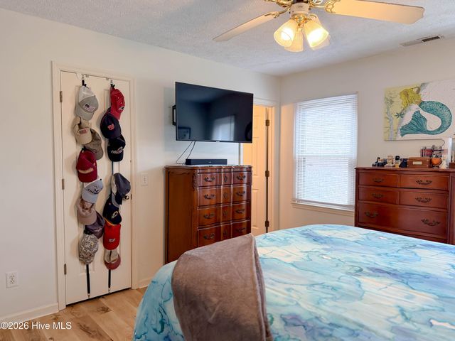 537 Chattooga Place Drive, Wilmington, NC 28412