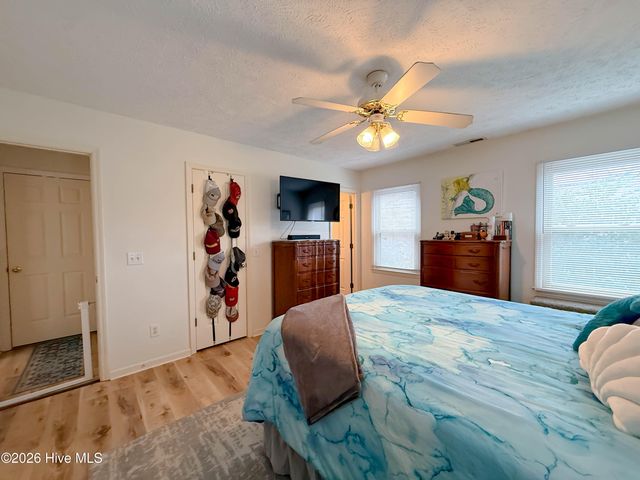 537 Chattooga Place Drive, Wilmington, NC 28412