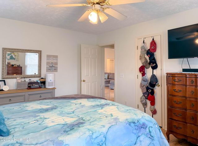 537 Chattooga Place Drive, Wilmington, NC 28412