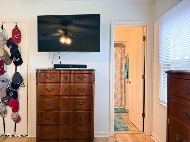 537 Chattooga Place Drive, Wilmington, NC 28412