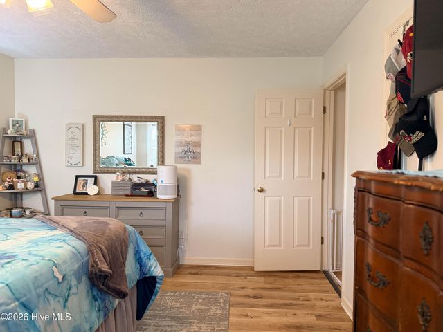 537 Chattooga Place Drive, Wilmington, NC 28412