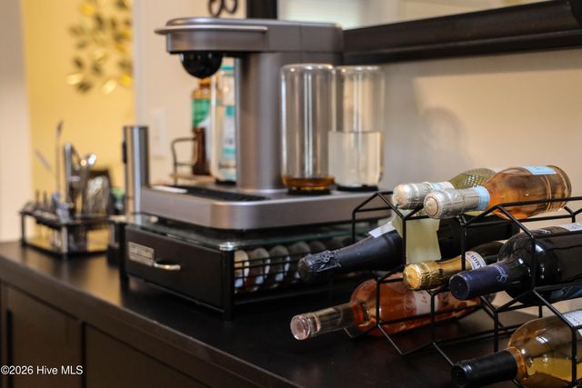 537 Chattooga Place Drive, Wilmington, NC 28412