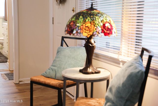 537 Chattooga Place Drive, Wilmington, NC 28412